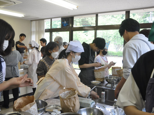 収穫2.jpg