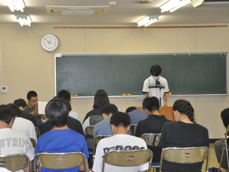 体育大会入場.jpg